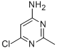 CAS 1749-68-4 structure