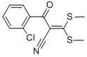 CAS 175137-51-6 molecular structure