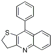 CAS 17517-51-0 molecular structure