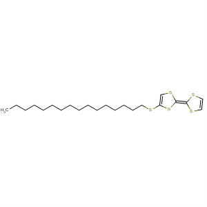 CAS 175696-51-2 molecular structure