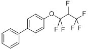 CAS 175838-51-4 molecular structure