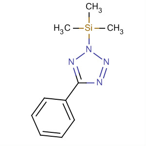 CAS 17591-51-4 molecular structure
