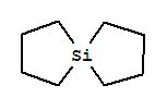 CAS 176-51-2 molecular structure