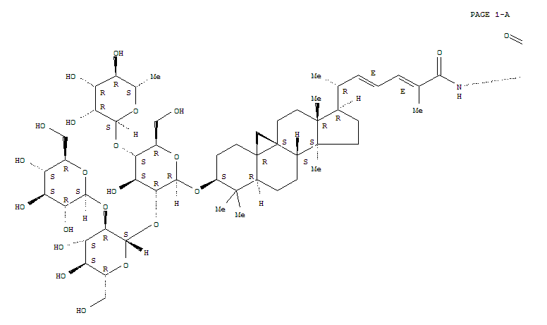 CAS 176108-51-3 molecular structure