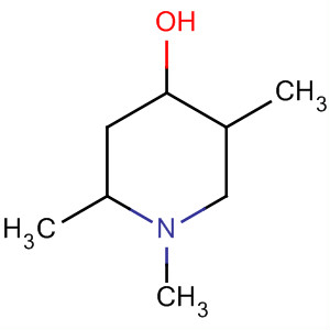 CAS 17618-51-8 structure