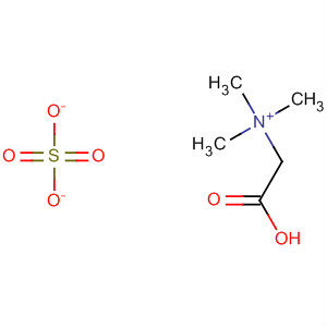 CAS 17671-51-1 molecular structure