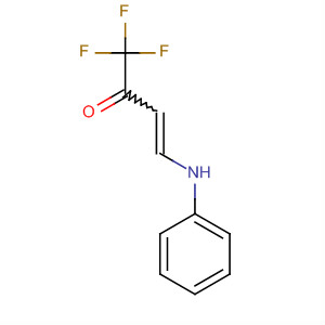 CAS 176722-51-3 molecular structure