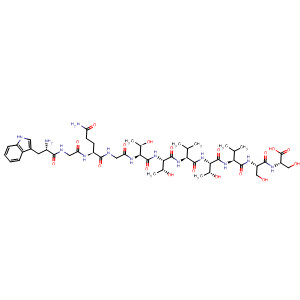 CAS 178327-51-0 molecular structure