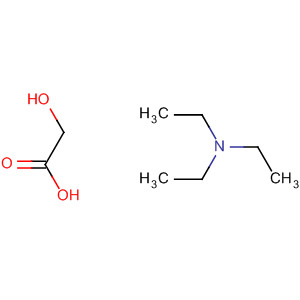 CAS 178461-51-3 molecular structure