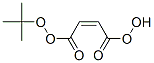 CAS 17854-51-2 molecular structure