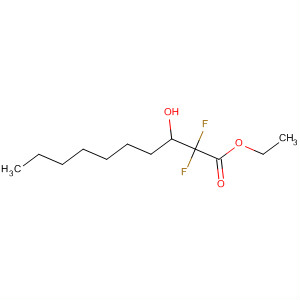 CAS 179314-51-3 molecular structure