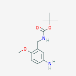 CAS 180080-51-7 molecular structure
