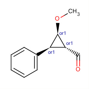 CAS 180265-51-4 molecular structure