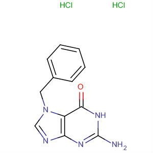 CAS 182005-51-2 molecular structure