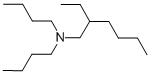CAS 18240-51-2 molecular structure