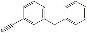 CAS 18251-51-9 molecular structure