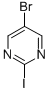 CAS 183438-24-6 structure