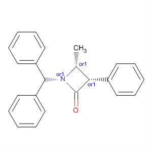 CAS 183850-51-3 molecular structure