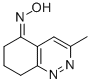 CAS 184021-51-0 molecular structure