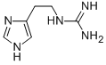 CAS 18431-51-1 molecular structure