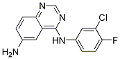 CAS 184356-51-2 molecular structure