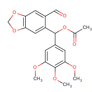 CAS 184427-51-8 molecular structure