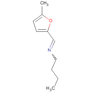 CAS 184827-51-8 molecular structure