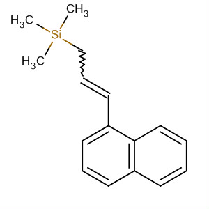 CAS 185115-51-9 molecular structure