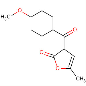 CAS 185246-51-9 molecular structure