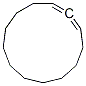 CAS 18526-51-7 molecular structure