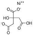 CAS 18721-51-2 molecular structure