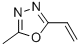CAS 18755-51-6 molecular structure