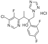 CAS 188416-20-8 structure