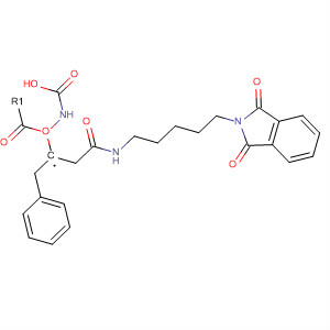 CAS 188530-51-0 molecular structure