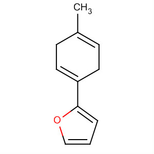 CAS 188643-51-8 molecular structure