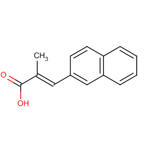 CAS 188754-51-0 molecular structure