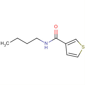 CAS 189894-51-7 molecular structure