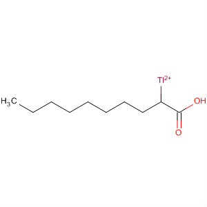 CAS 18993-51-6 molecular structure