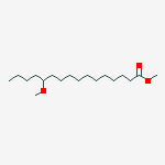 CAS 190075-51-5 molecular structure