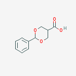CAS 190191-51-6 molecular structure