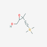 CAS 190896-51-6 molecular structure