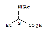 CAS 19146-51-1 molecular structure