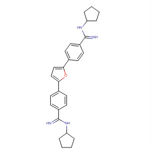 CAS 192525-51-2 molecular structure