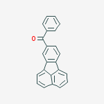 CAS 192705-51-4 molecular structure