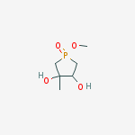 CAS 192751-51-2 molecular structure
