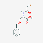 CAS 193334-51-9 molecular structure