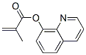 CAS 19352-51-3 molecular structure