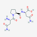 CAS 194041-51-5 molecular structure