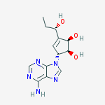 CAS 194353-51-0 molecular structure