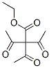 CAS 19446-51-6 molecular structure